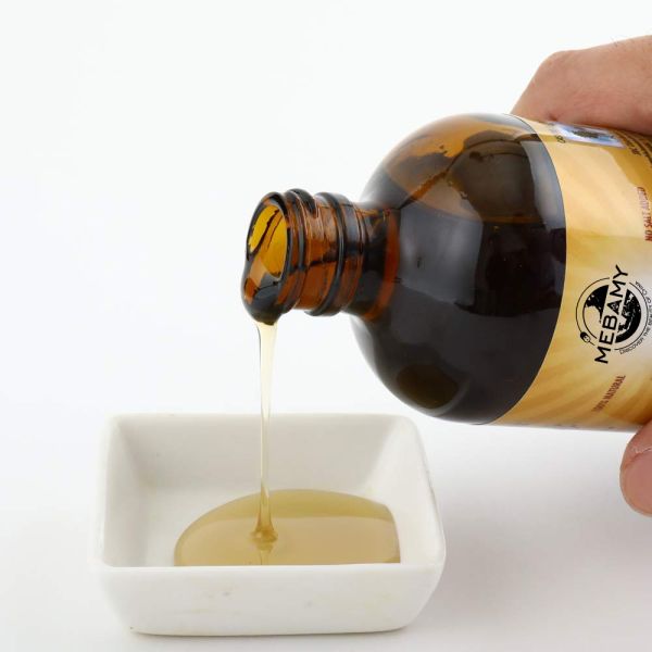 Касторовое масло холодный отжимать 100% естественное для роста волос брови ресницы