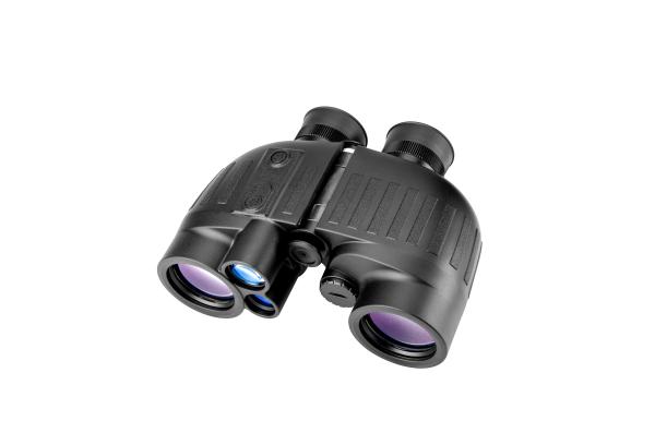 Long Distance Golf Galaxy Rangefinder Laser Range Finding Binocular