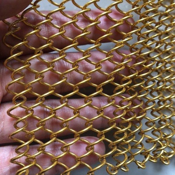 Многофункциональные современные кольцевые коврики