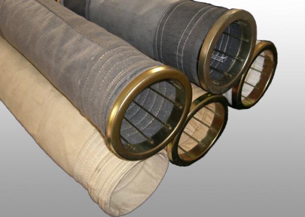 Waterproof Dust Collector Filter Bag