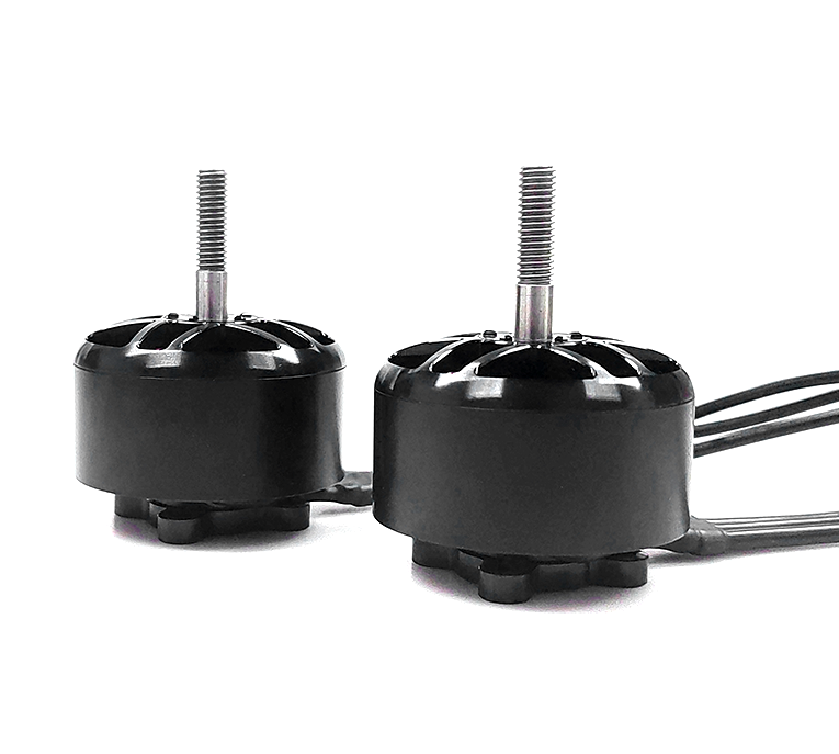 Hot selling 13inch 15 inch FPV drone Motors 4218 350KV Brushless UAV Engine Drone Motor for FPV RC Multicopter Racing Drone