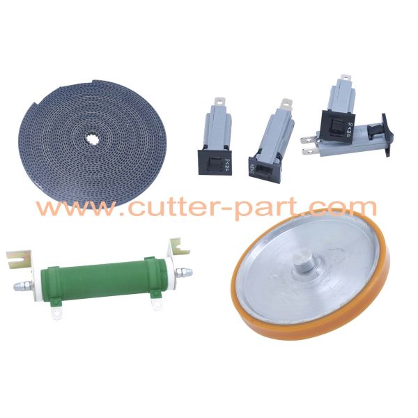 04.04.21.1101 Электромагнит соленоидной ткани для распределительной машины Осима