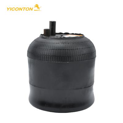Mola de ar para Mercedes Benz Truck Air Spring A9423200221 A9423205021