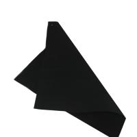 Infrared Heated Seat Cushion , Outdoor Chair Cushion Graphene Sheet
