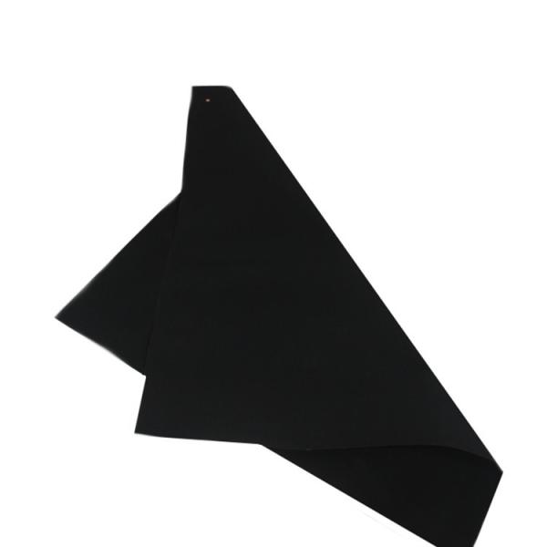 Infrared Heated Seat Cushion , Outdoor Chair Cushion Graphene Sheet