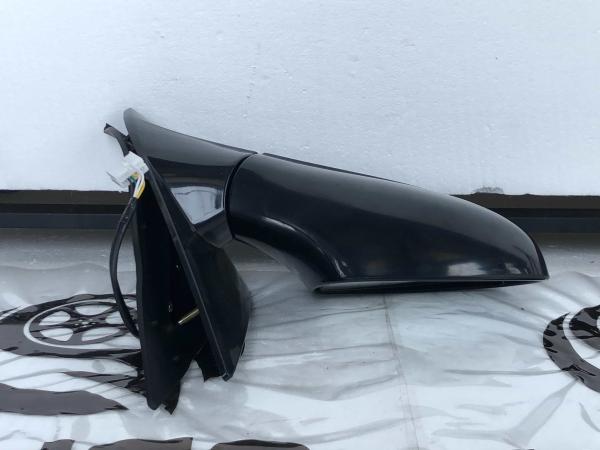Mirror Outer Right Replacement Auto Body Parts A21-8202020BA-DQ For CHERY A5