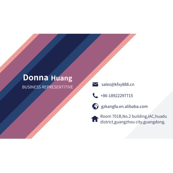 50 g de material Filamentos de lana de colores puros multicolores Hilados de leche de algodón Filamentos de tejido de lana