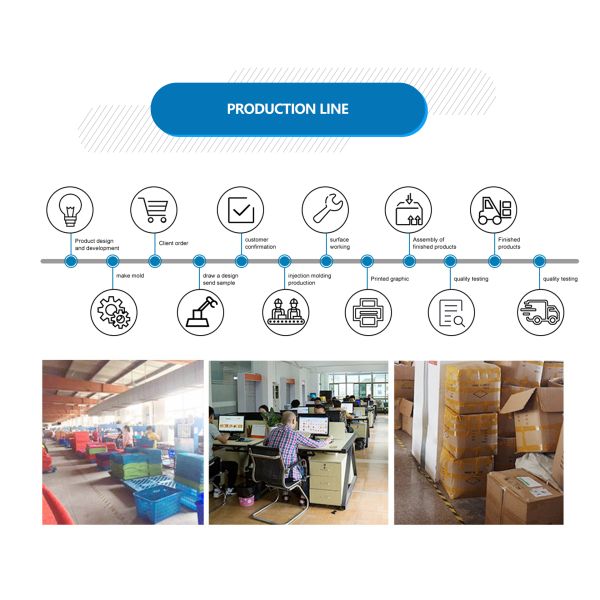 Ningguo Ningni Trading Co., Ltd.