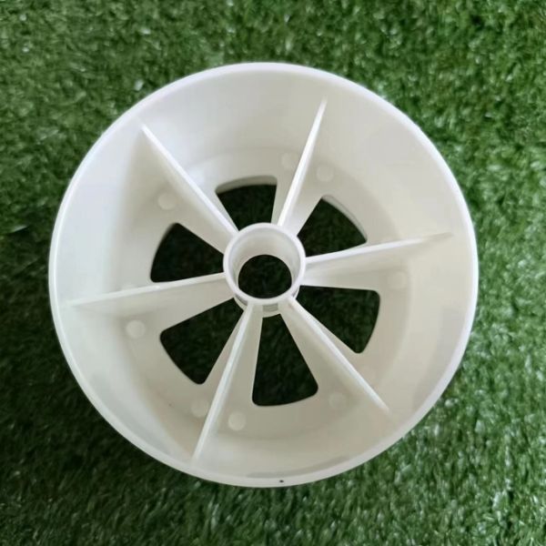 golf cup golf cups plastic golf cup white cup