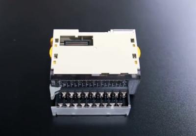 Unidade de Comunicação Omron PLC CJ1W Módulo 1PC Omron CJ1W-SCU41-V1