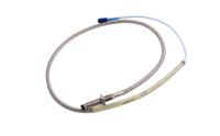 Bently Nevada 330104 00 08 10 02 00 3300 XL sondes de proximité de 8 mm