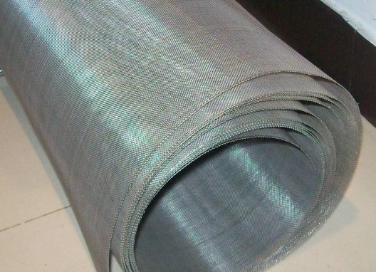 304 20 сетка 1000 микрон 0,009