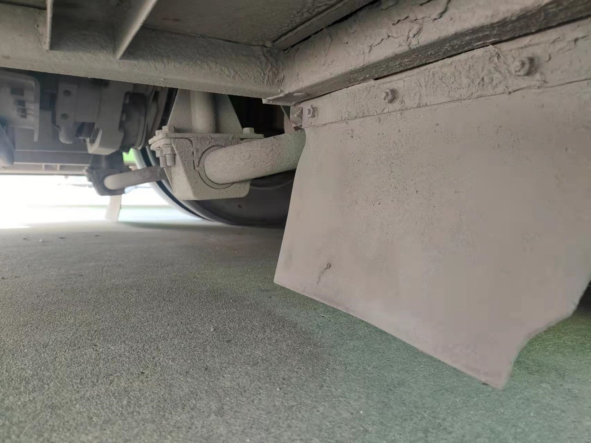 Мини двигатель автобуса 34seats дизельный Yuchai тренера Kinglong XMQ6829 двигателя автобуса