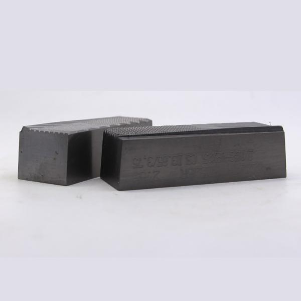 M2 Self Tapping Screw Tungsten Carbide Thread Roller Dies Shape Customized