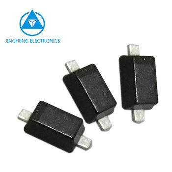 30.00cm * 40.00cm * 50.00cm Package Size R1A/R1D/R1G/R1J/R1K/R1M Fast Recovery Diodes