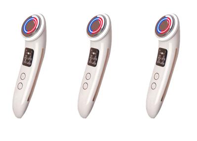 Personal Care RF Beauty Machine