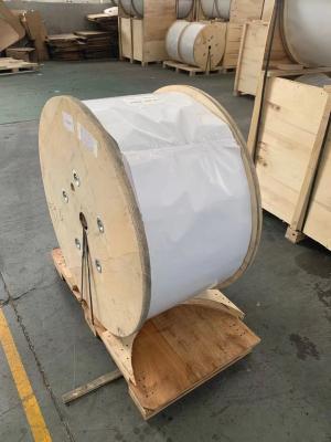 Reforço não metálico Rod Anti Corrosion do membro FRP do CSM FRP