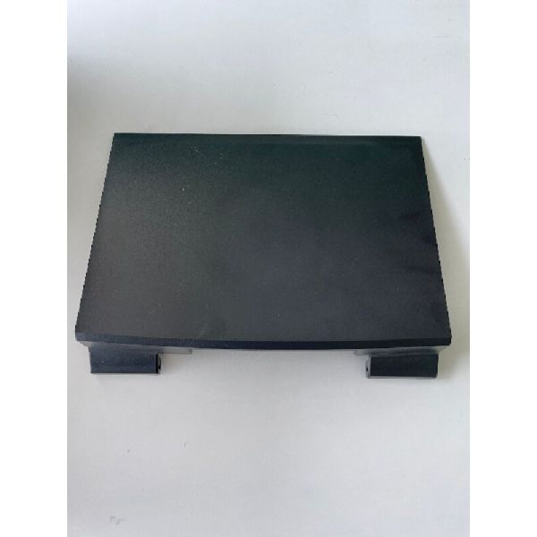 Injection Molded Parts Manufacturers In China Plastic Housing PP Plastic Shells