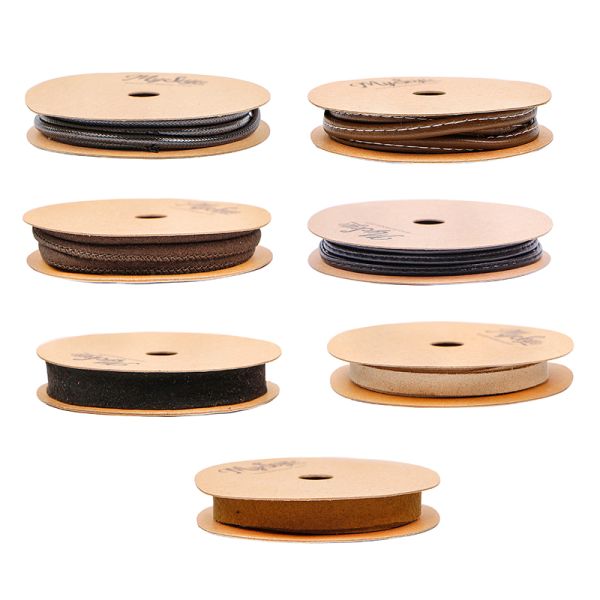 Special Ribbon for Gift Wrapping 100% Polyester Material from in 2023