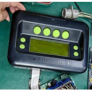 CA-8452372-LCD srceen Thermo King SR2/SR3/SR4 aftermarkets