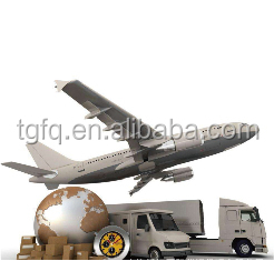 Лучший TGFQ E374D Swing Motor 295-9406/295-9405 Внутренняя упаковка с сокращающейся пленкой