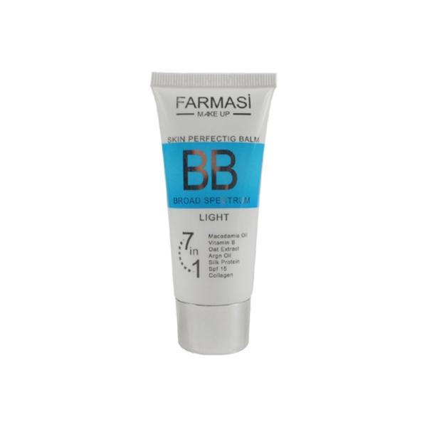 Customized Empty transparent plastic tubes face wash sunscreen tube container white bb cream lotion tube packaging