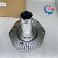 43401-60110 Toyota Spindle Sub Assy Manual de direção 4340160110