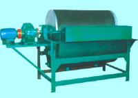 Pulverizador grueso del molino de bola del molino 75t/H del polvo del mineral del molibdeno