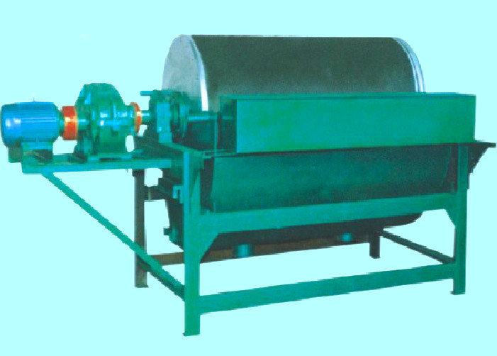 Pulverizer мельницы шарика мельницы 75t/H порошка руды молибдена грубый