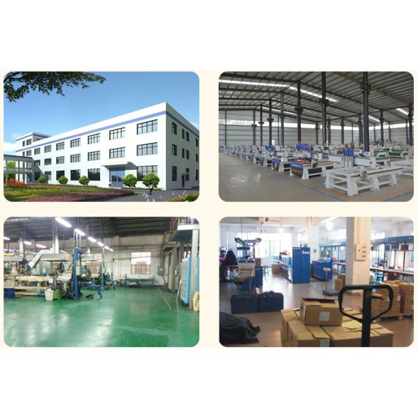 Гофрированная сетка барбекю на открытом воздухе перемещения устранимая