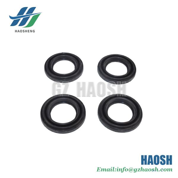 Kit de reparação do cilindro de travão 8-98018761-0 8980187610 Para Isuzu D-MAX4*2
