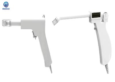 Automation Anorectal Ligator Hemorrhoid Stapler Elbow Type
