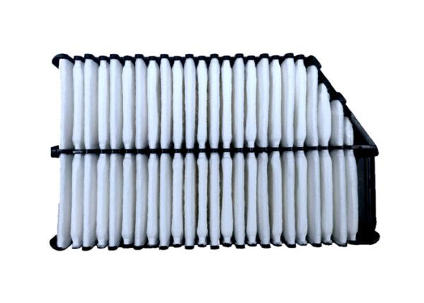 Kia / Hyundai Ix35 Automobile Air Filter 28113-4V100