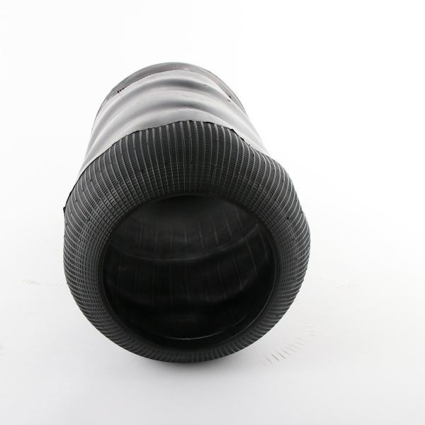 Substitua o CONTITECH 945 N FIRESTONE 1R1A460290 W010950063 Autobuses de borracha