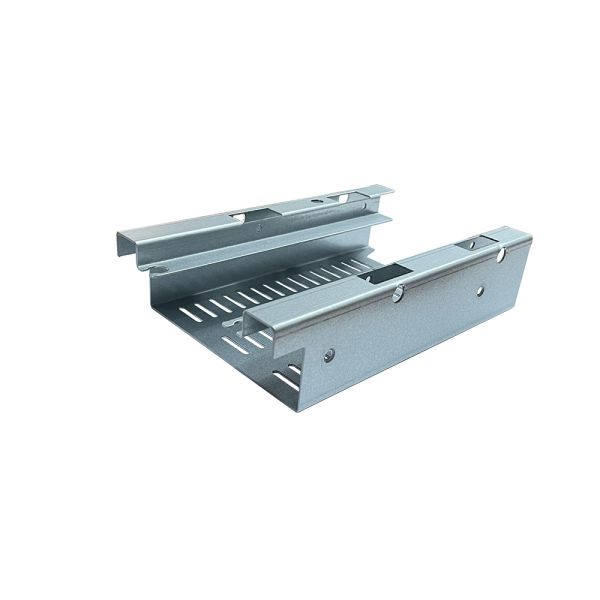 Алюминиевые листы Металлическая изготовление Электронные устройства Оборудование Листы Металлические изгибающие части