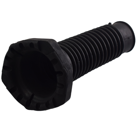 08/1992-03/2001 ботинок амортизатора удара TOYOTA CAMRY 48257-33040