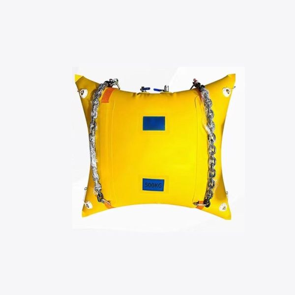 Boat Lift Helper Strong Load Capacity Durable Material Quick Setup