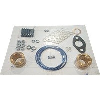 Custom Diesel Engine Parts Turbocharger Repair Kit Environmental Friendly