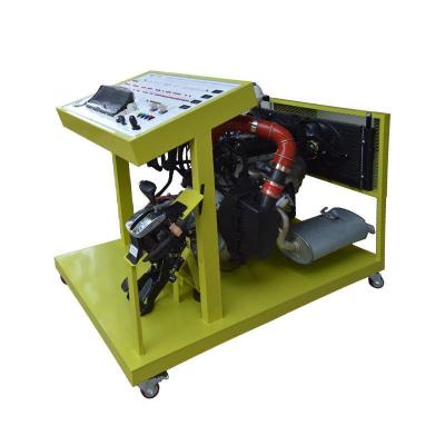 Automotive Educational Systems Equipment For Trade Schools