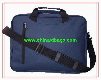 Low-end laptop bag CP-420