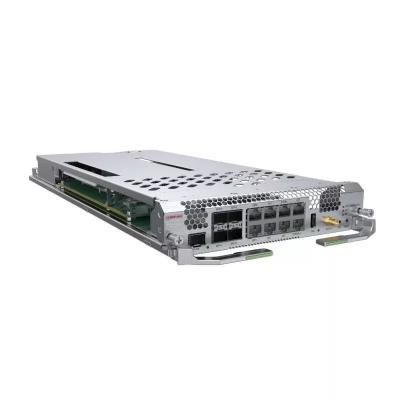 Huawei CloudEngine 16800 Series Switches CE16804 CE16808 CE16816 with 9 switching Fabric Modual Slots