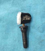 Sensor de pressão de pneus para Geely Xingyue L e Boyue L