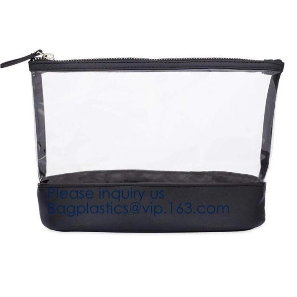 Cosmetic, Makeup, Personal Care, Beauty, Fragrance, Toiletries, Makeup Kit, Cosmetic,Gift,Laundry packaging, bagease