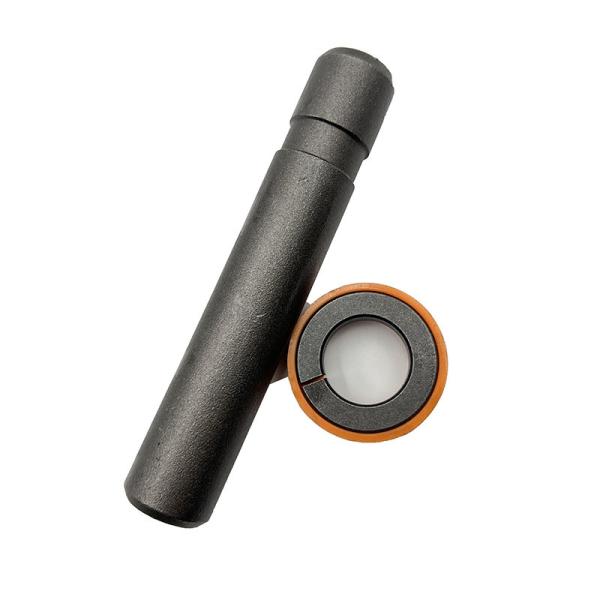Small Excavator Bucket Parts Bucket Tooth Pin PC200 DX200 EX200 ZAX200 SH200