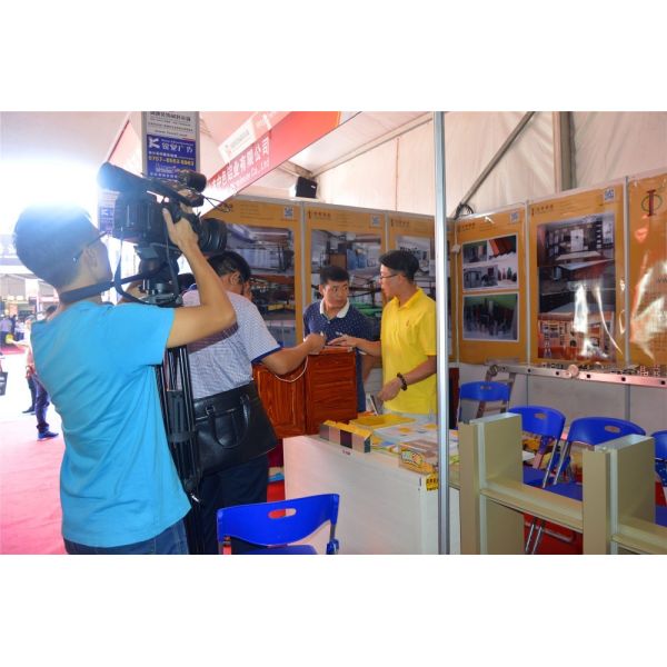 Mutifunctional Aluminum Step Ladder Extention Combination Aluminum Ladder