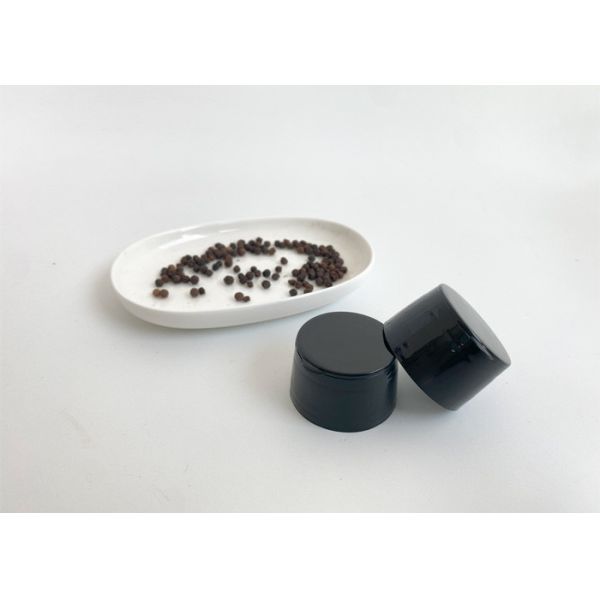 Customizable Salt Pepper Grinder Accessories for PC Enhance Your Grinding Efficiency / Precision