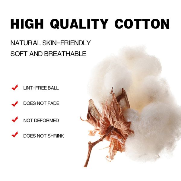 Специализированные мужские быстро сухие тренировки бега футболка для фитнеса фитнес хлопок эластан