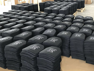 Shenzhen Xinxing Southern Industrial Development Co., Ltd.