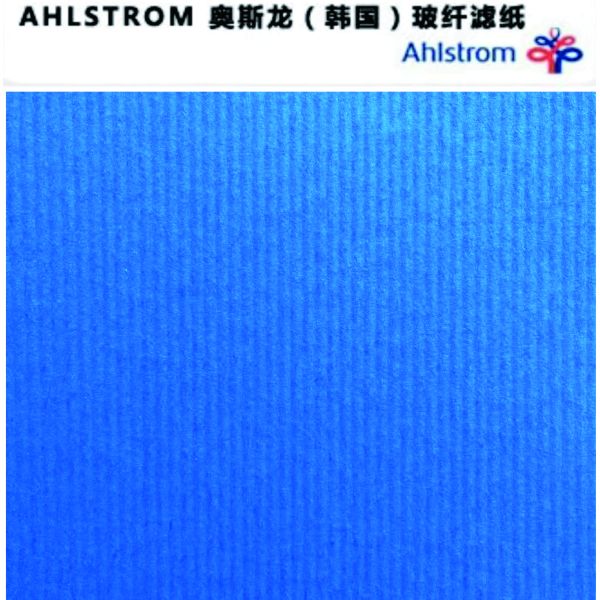 60207264 60207265 Air Compressor Engine Oil Filter Element for Universal Car Fitment