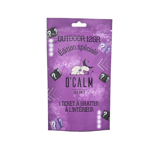 Custom Printed Smell Proof 100g 200g 3.5g Mylar Pouch Standing up Ziplock Doypack Aluminium Foil Pet Dog Cat Food Packaging Bag